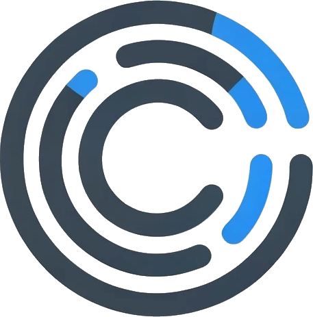 Concentrated IO, LLC Logo